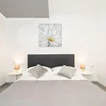 Lapad Sunshine Apartmán *