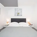 Lapad Sunshine Apartmán