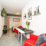 Lapad Sunshine Apartmán *
