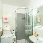 Lapad Sunshine Apartmán Dubrovník