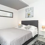 Apartmán Lapad Sunshine