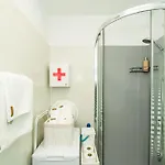 Apartmán Lapad Sunshine Dubrovník