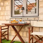 Lapad Sunshine Apartmán Dubrovník