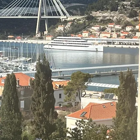 Lapad Sunshine Dubrovnik
