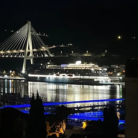 Lapad Sunshine Dubrovnik