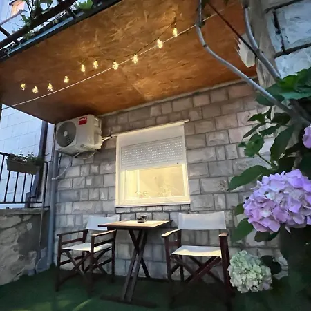 Apartment Lapad Sunshine