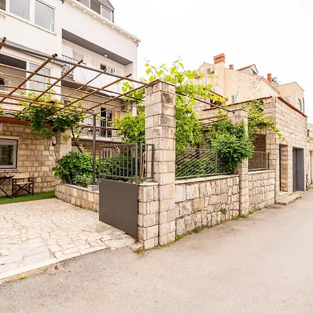 Lapad Sunshine * Dubrovnik