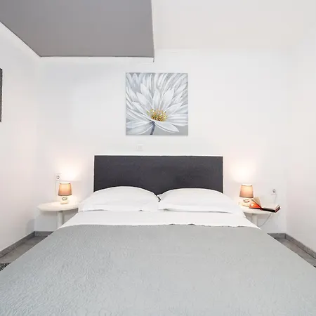 Lapad Sunshine Apartment