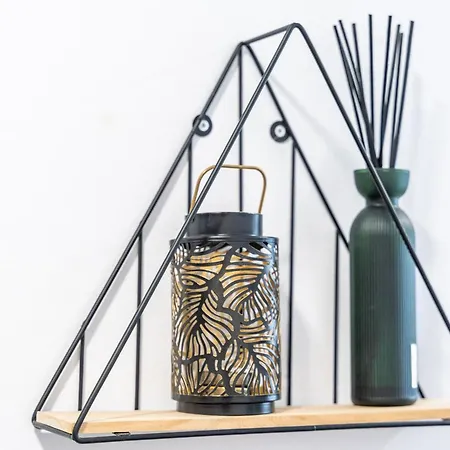 Lapad Sunshine 아파트 *