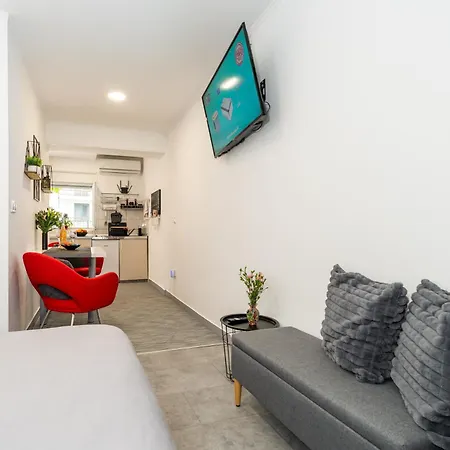 Appartement Lapad Sunshine *