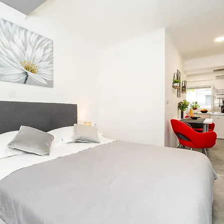 Appartement Lapad Sunshine