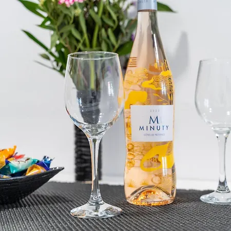 Lapad Sunshine 두브로브니크