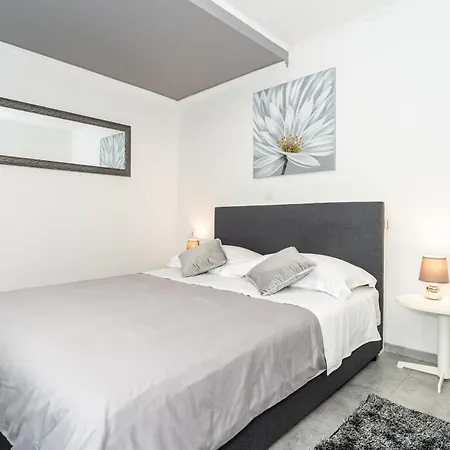 Appartement Lapad Sunshine