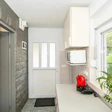 Apartment Lapad Sunshine