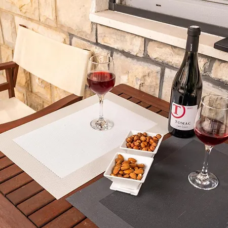 Appartement Lapad Sunshine *