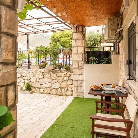 Lapad Sunshine * 두브로브니크