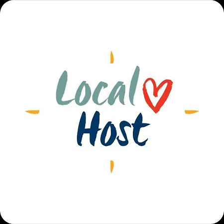 Lapad Sunshine Apartament