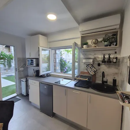 Apartmán Lapad Sunshine