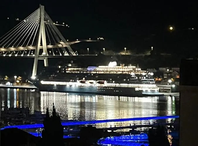 Lapad Sunshine Dubrovnik