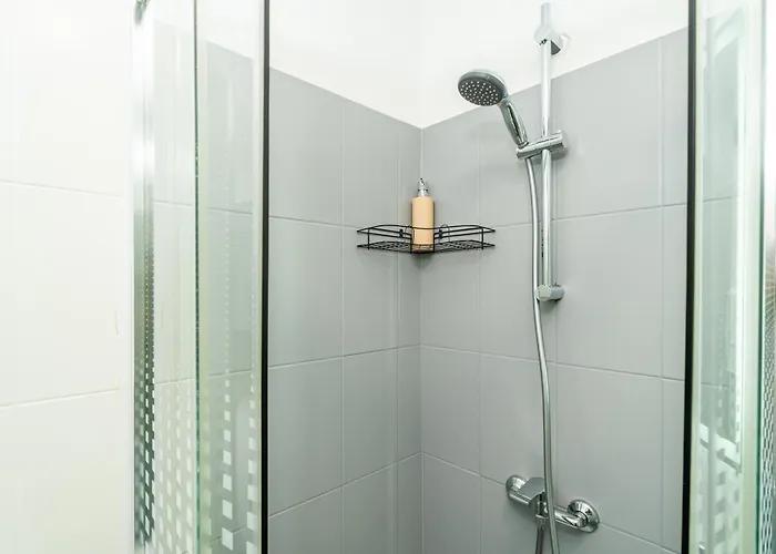 Apartman Lapad Sunshine *