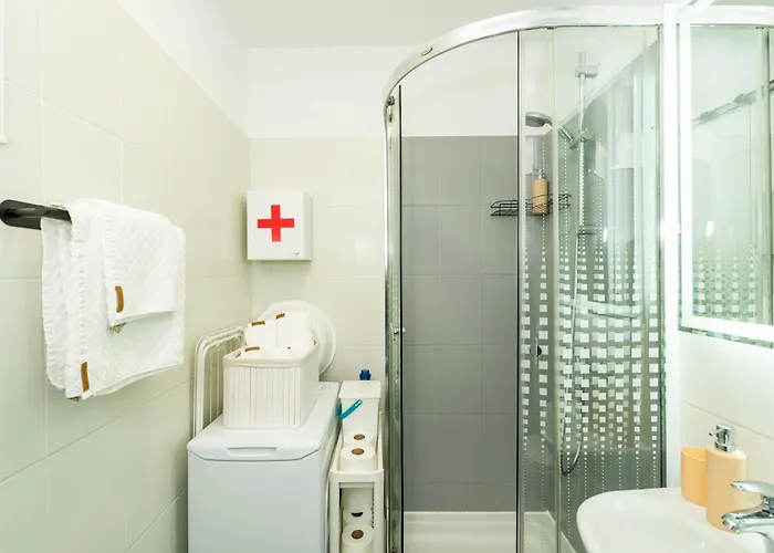 Lapad Sunshine Dubrovnik