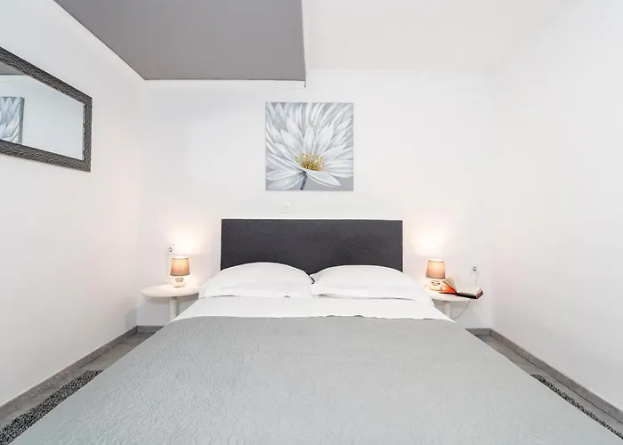 Lapad Sunshine Apartman