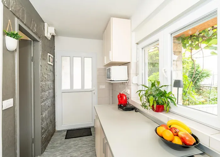 Lapad Sunshine Dubrovnik