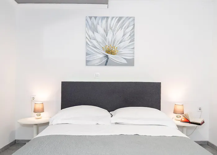 Lapad Sunshine * Dubrovnik