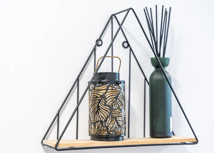 Lapad Sunshine Apartman *