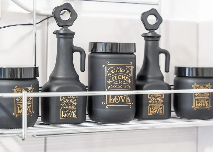 Apartman Lapad Sunshine Dubrovnik