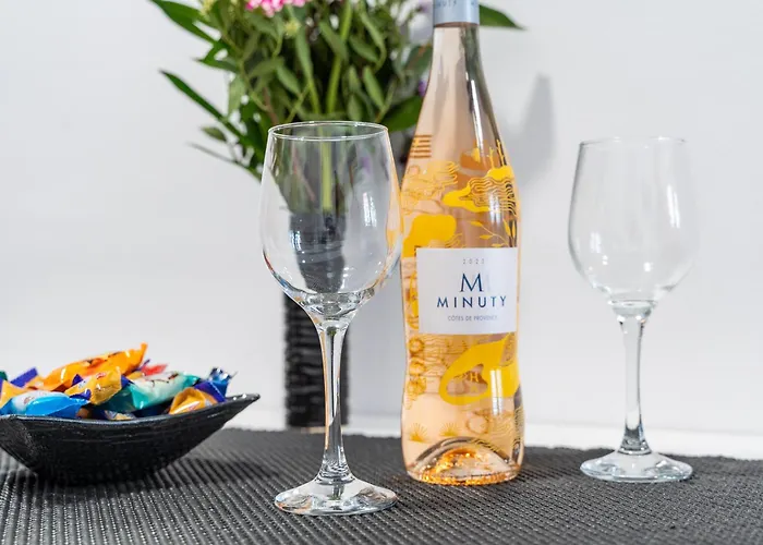 Lapad Sunshine Dubrovnik