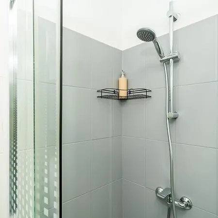 Apartment Lapad Sunshine *