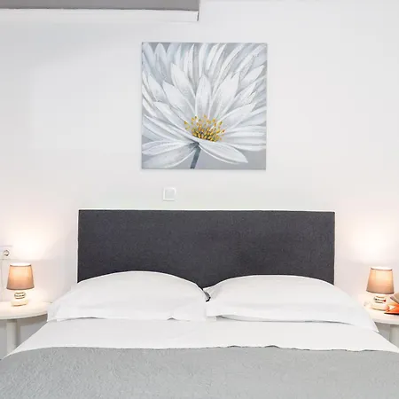 Lapad Sunshine * Dubrovnik