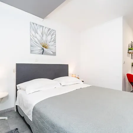 Lapad Sunshine * Dubrovnik