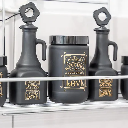 Apartman Lapad Sunshine Dubrovnik