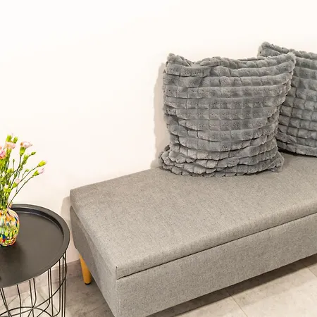 Lapad Sunshine Apartment Dubrovnik