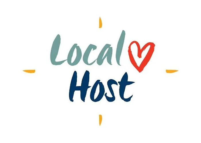 Lapad Sunshine Apartamento