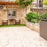 Lapad Sunshine Ντουμπρόβνικ