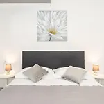 Lapad Sunshine Διαμέρισμα *
