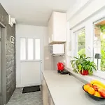 Lapad Sunshine Ντουμπρόβνικ