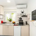 Διαμέρισμα Lapad Sunshine Ντουμπρόβνικ